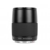 Hasselblad XCD 3,2/90mm