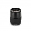 Hasselblad XCD 3,2/90mm