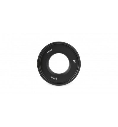 Hasselblad XCD 3,2/90mm