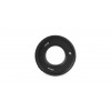 Hasselblad XCD 3,2/90mm