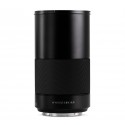 Hasselblad XCD Macro 3,5/120mm Hasselblad XCD Macro 3,5/120mm