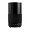Hasselblad XCD Macro 3,5/120mm
