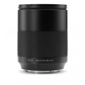 Hasselblad XCD 1,9/80mm Hasselblad XCD 1,9/80mm