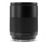 Hasselblad XCD 1,9/80mm