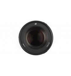 Hasselblad XCD 1,9/80mm 2
