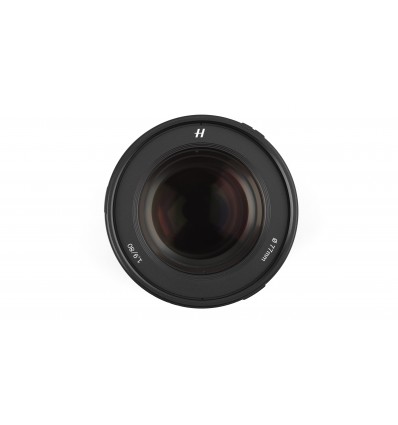 Hasselblad XCD 1,9/80mm