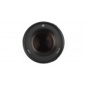 Hasselblad XCD 1,9/80mm Hasselblad XCD 1,9/80mm