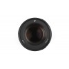 Hasselblad XCD 1,9/80mm
