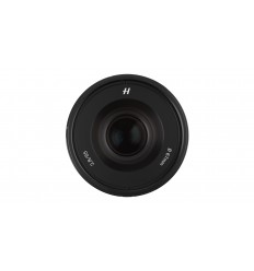 Hasselblad XCD 2,8/65mm 2