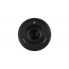 Hasselblad XCD 2,8/65mm