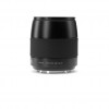 Hasselblad XCD 2,8/65mm