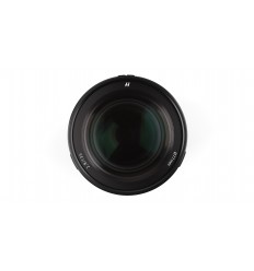 Hasselblad XCD 2,8/135mm 2