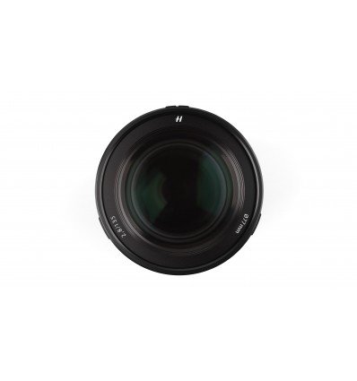 Hasselblad XCD 2,8/135mm