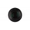 Hasselblad XCD 2,8/135mm