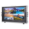 Feelword 4K238-9HSD-CO 23.8" Resolución 4K Ultra-HD