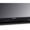 Feelword 4K238-9HSD-CO 23.8" Resolución 4K Ultra-HD