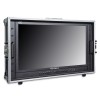 Feelword 4K238-9HSD-CO 23.8" Resolución 4K Ultra-HD
