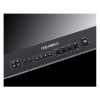 Feelword FS215-S4K 21.5" 3G-SDI 4K HDMI Full HD