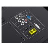 Feelword FS215-S4K 21.5" 3G-SDI 4K HDMI Full HD