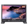 Feelword FS215-S4K 21.5" 3G-SDI 4K HDMI Full HD