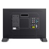 Feelword FS215-S4K 21.5" 3G-SDI 4K HDMI Full HD