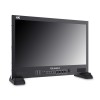 Feelword FS215-S4K 21.5" 3G-SDI 4K HDMI Full HD