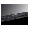Feelword FS173-S4K 17.3" 3G-SDI 4K HDMI Full HD