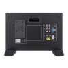 Feelword FS173-S4K 17.3" 3G-SDI 4K HDMI Full HD