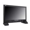Feelword FS173-S4K 17.3" 3G-SDI 4K HDMI Full HD