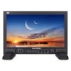 Feelword FS173-S4K 17.3" 3G-SDI 4K HDMI Full HD