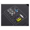 Feelword FS173-S4K 17.3" 3G-SDI 4K HDMI Full HD