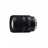 Objetivo Tamron SP 150-600mm F 5-6.3 VC USD