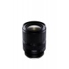 Objetivo Tamron SP 150-600mm F 5-6.3 VC USD