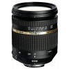 Tamron AF 17-50 mm F/2.8 XR Di II VC