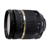 Tamron AF 17-50 mm F/2.8 XR Di II VC