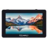Feelworld F6 PLUS 5.5" 4K Táctil