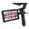 Feelworld F6 PLUS 5.5" 4K Táctil