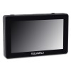 Feelworld F6 PLUS 5.5" 4K Táctil