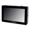 Feelworld F6 PLUS 5.5" 4K Táctil