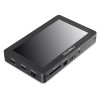 Feelworld F6 PLUS 5.5" 4K Táctil
