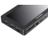 Feelworld F6 PLUS 5.5" 4K Táctil