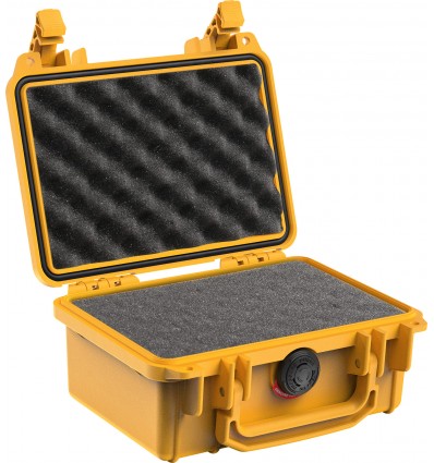 Maleta Pelicase 1120