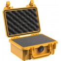 Maleta Pelicase 1120 Maleta Pelicase 1120