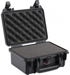 Maleta Pelicase 1120 2