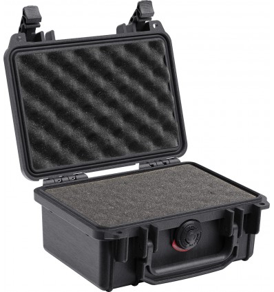 Maleta Pelicase 1120