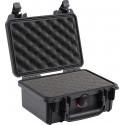 Maleta Pelicase 1120 Maleta Pelicase 1120