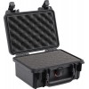 Maleta Pelicase 1120