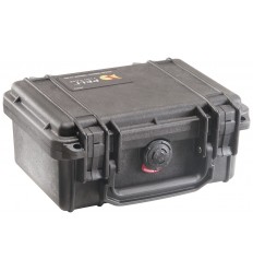 Maleta Pelicase 1120