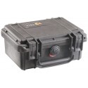 Maleta Pelicase 1120 Maleta Pelicase 1120