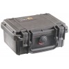 Maleta Pelicase 1120